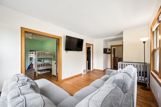2241 E 57th Street, Minneapolis, MN 55417