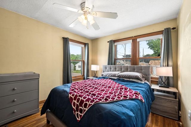 2241 E 57th Street, Minneapolis, MN 55417