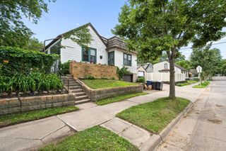 2241 E 57th Street, Minneapolis, MN 55417