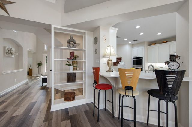 9510 Ashdown Forest Drive, Spring, TX 77379