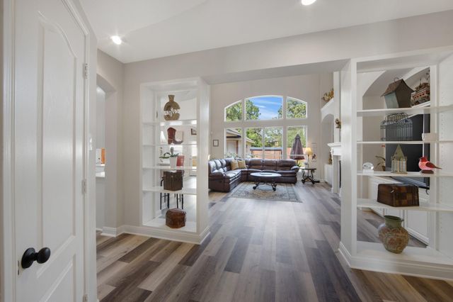 9510 Ashdown Forest Drive, Spring, TX 77379