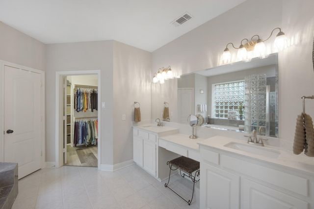 9510 Ashdown Forest Drive, Spring, TX 77379