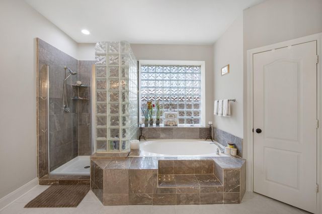 9510 Ashdown Forest Drive, Spring, TX 77379