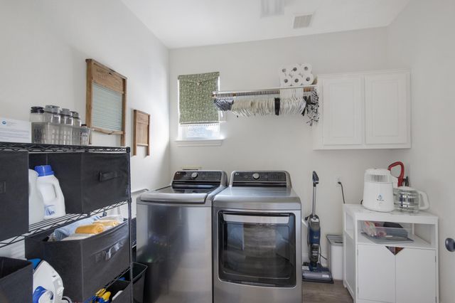 9510 Ashdown Forest Drive, Spring, TX 77379