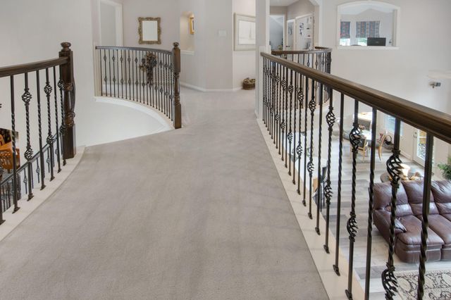 9510 Ashdown Forest Drive, Spring, TX 77379