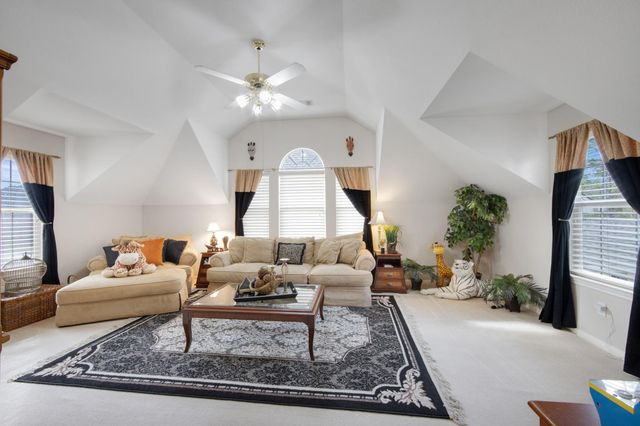 9510 Ashdown Forest Drive, Spring, TX 77379