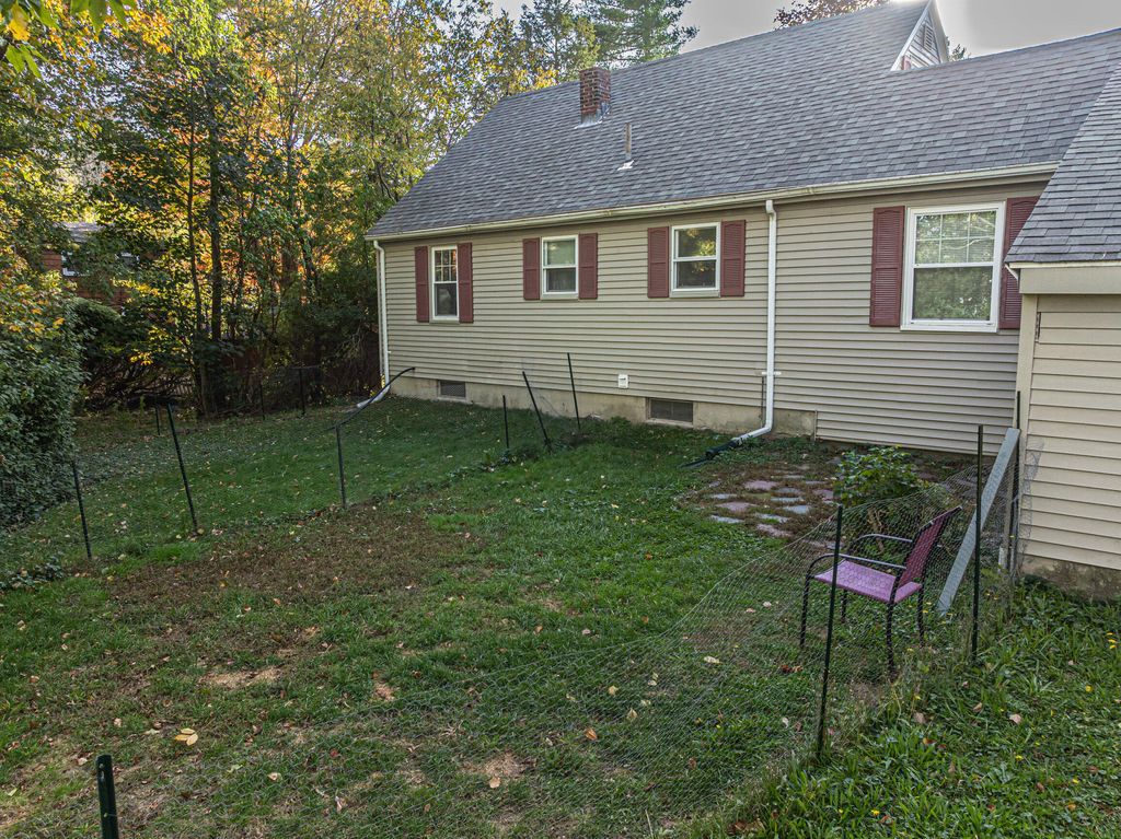 20 Jefferson Street, Westbrook, ME 04092 — photo 3