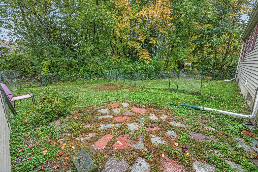 20 Jefferson Street, Westbrook, ME 04092 — photo 4