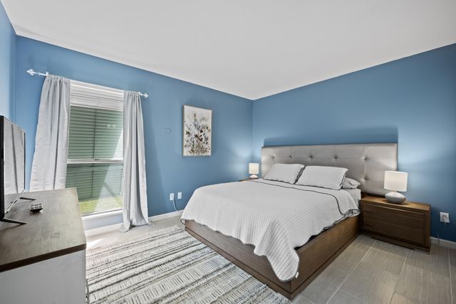 179 Cypress Point Drive 179, Palm Beach Gardens, FL 33418