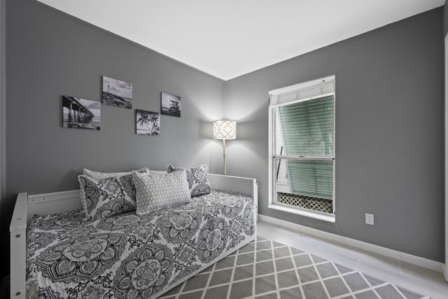 179 Cypress Point Drive 179, Palm Beach Gardens, FL 33418