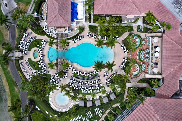 179 Cypress Point Drive 179, Palm Beach Gardens, FL 33418