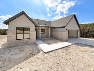 508 Sendera Valley, Canyon Lake, TX 78133