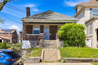2929 Brevard Ave, Brentwood, PA 15227