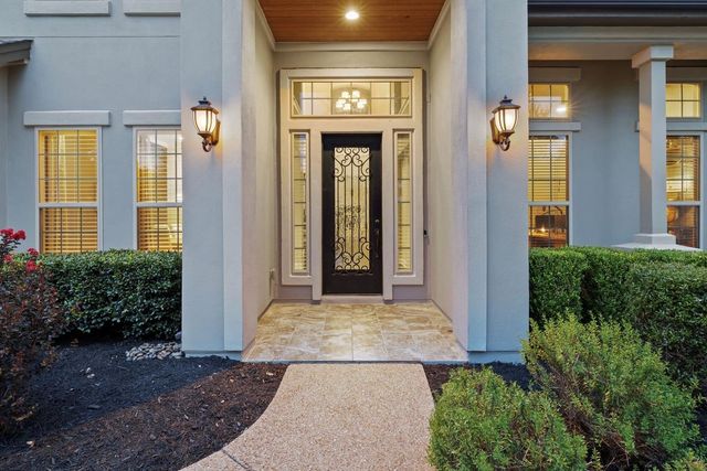 3417 Flat Iron CT, Leander, TX 78641