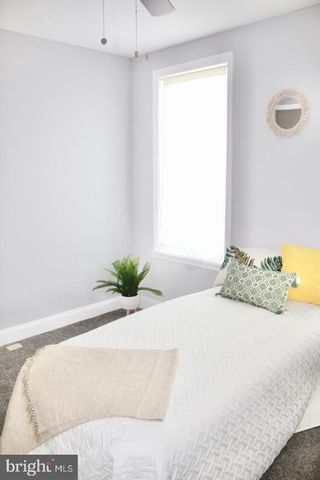 158 N ELLWOOD AVE, Baltimore, MD 21224