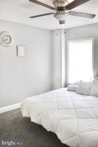 158 N ELLWOOD AVE, Baltimore, MD 21224