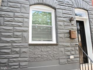158 N ELLWOOD AVE, Baltimore, MD 21224