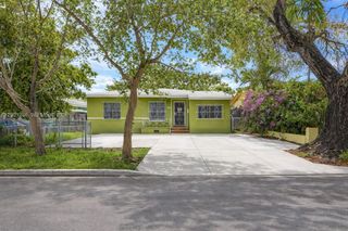 1710 SW 13th Street, Miami, FL 33145