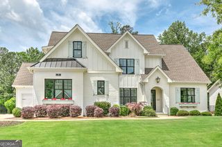 110 Owens Mill Place, Canton, GA 30115