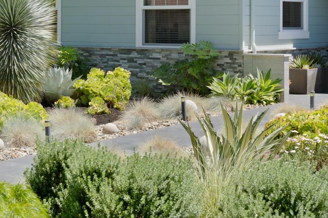 1052 Mcbain Avenue, Campbell, CA 95008