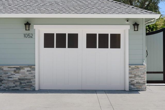 1052 Mcbain Avenue, Campbell, CA 95008