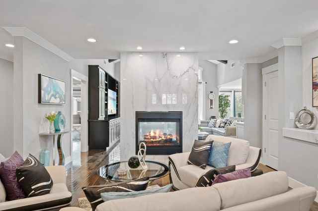 1052 Mcbain Avenue, Campbell, CA 95008