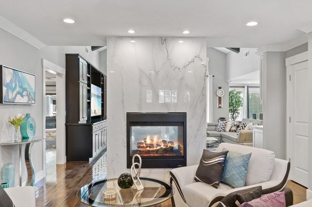 1052 Mcbain Avenue, Campbell, CA 95008