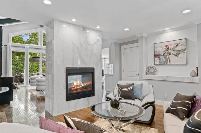 1052 Mcbain Avenue, Campbell, CA 95008