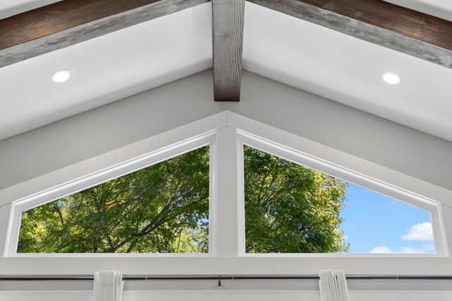1052 Mcbain Avenue, Campbell, CA 95008