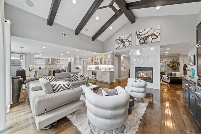 1052 Mcbain Avenue, Campbell, CA 95008