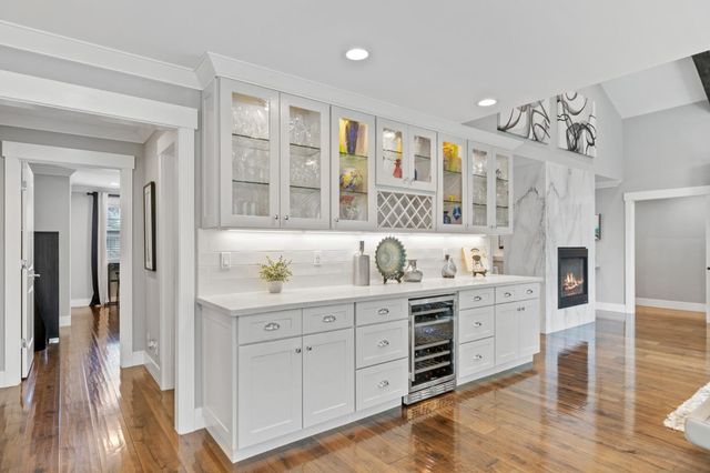 1052 Mcbain Avenue, Campbell, CA 95008