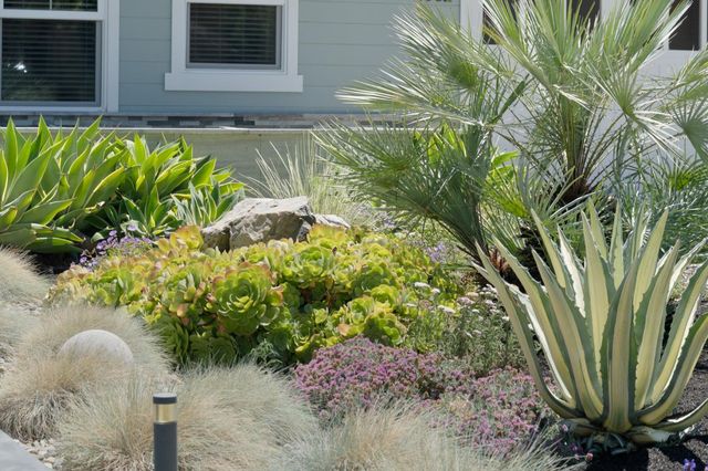 1052 Mcbain Avenue, Campbell, CA 95008
