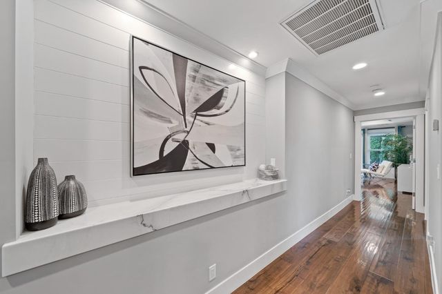 1052 Mcbain Avenue, Campbell, CA 95008