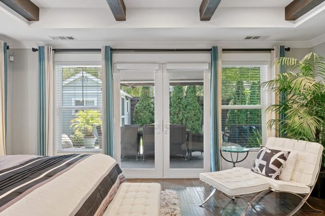 1052 Mcbain Avenue, Campbell, CA 95008