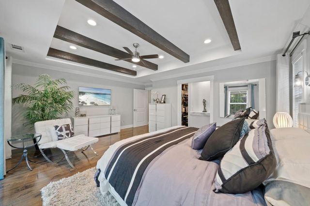 1052 Mcbain Avenue, Campbell, CA 95008