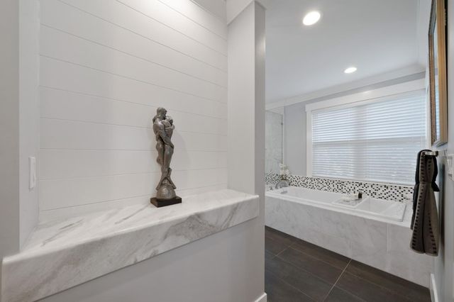 1052 Mcbain Avenue, Campbell, CA 95008
