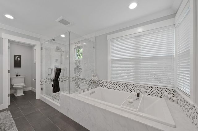 1052 Mcbain Avenue, Campbell, CA 95008