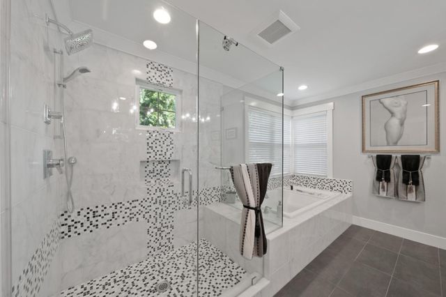 1052 Mcbain Avenue, Campbell, CA 95008