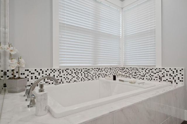 1052 Mcbain Avenue, Campbell, CA 95008