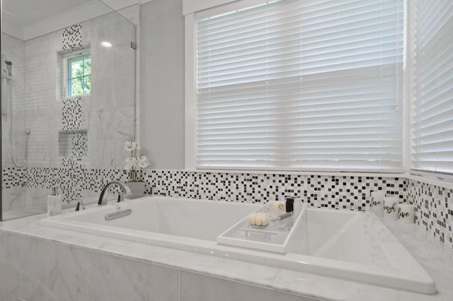 1052 Mcbain Avenue, Campbell, CA 95008