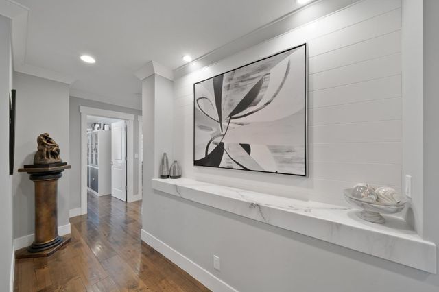 1052 Mcbain Avenue, Campbell, CA 95008