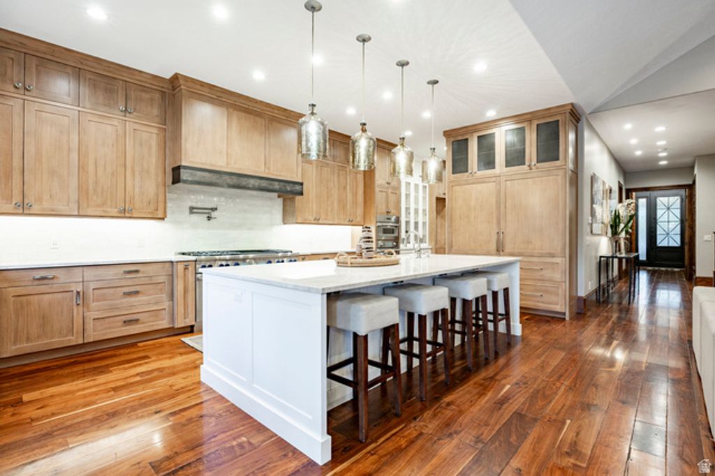 2177 W 9240 S, West Jordan, UT 84088 — photo 3