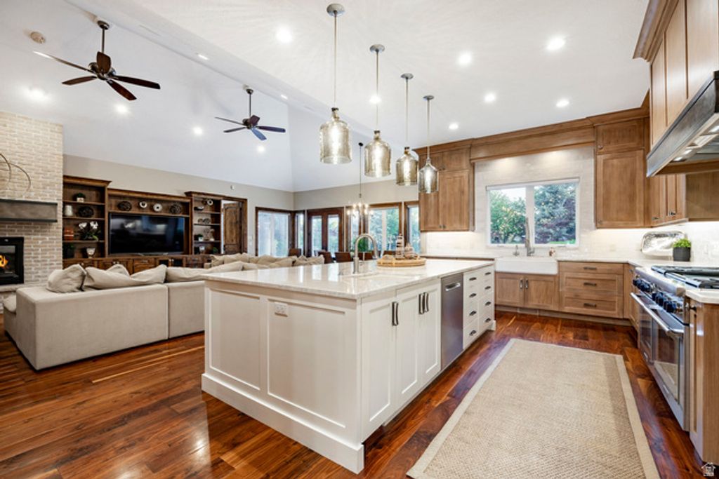 2177 W 9240 S, West Jordan, UT 84088 — photo 4