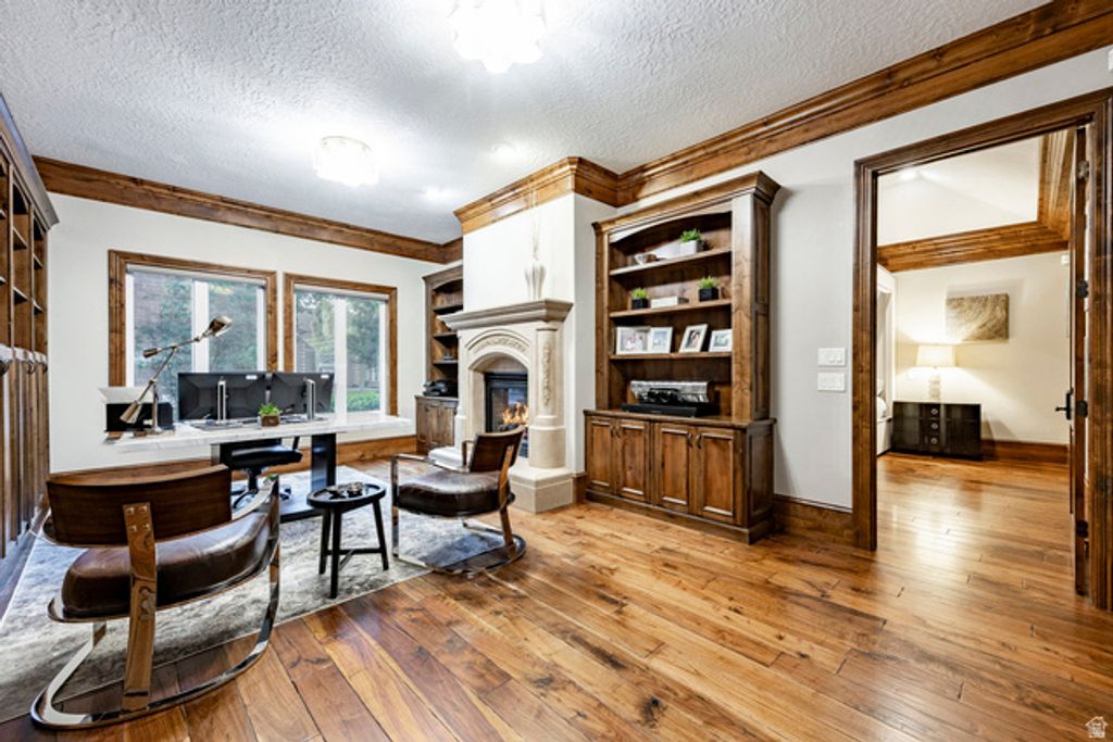 2177 W 9240 S, West Jordan, UT 84088 — photo 5