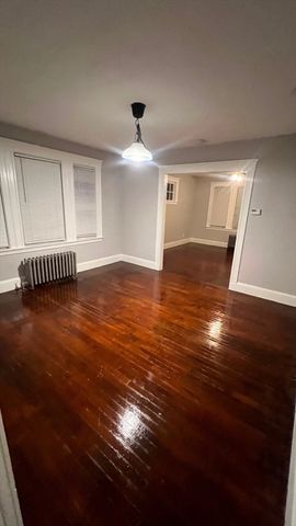 85-87 Greenfield Rd 2, Boston, MA 02126