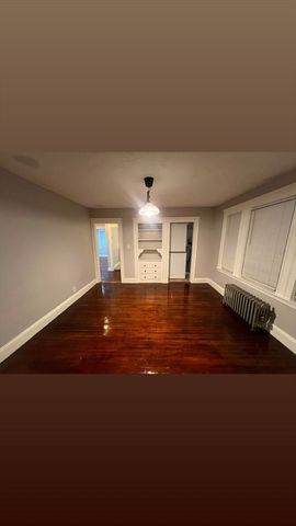 85-87 Greenfield Rd 2, Boston, MA 02126