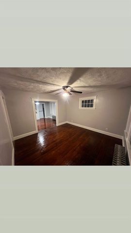 85-87 Greenfield Rd 2, Boston, MA 02126