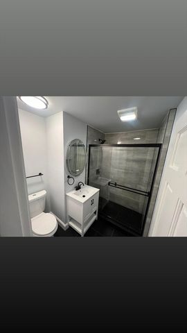 85-87 Greenfield Rd 2, Boston, MA 02126