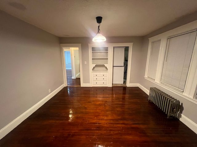 85-87 Greenfield Rd 2, Boston, MA 02126