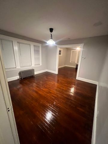 85-87 Greenfield Rd 2, Boston, MA 02126